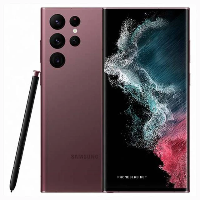 https://dzfast.com/storage/categories/dzfastSAMSUNG S22 ULTRA ( S908 ).webp